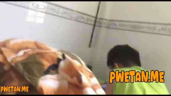 Hiwalayan mo na nga yang BF mo!