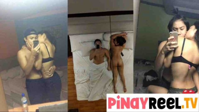 Kantot ang anniversary Gift