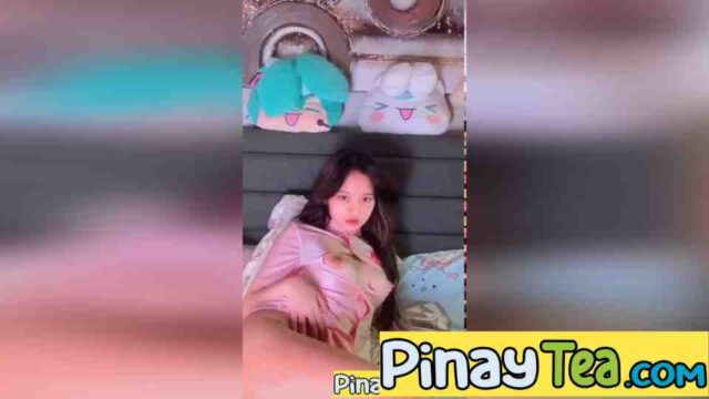 Masarap ako sure yan