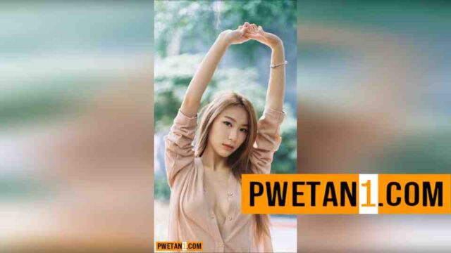 Hay hindi na talaga mapigilan si Angkol