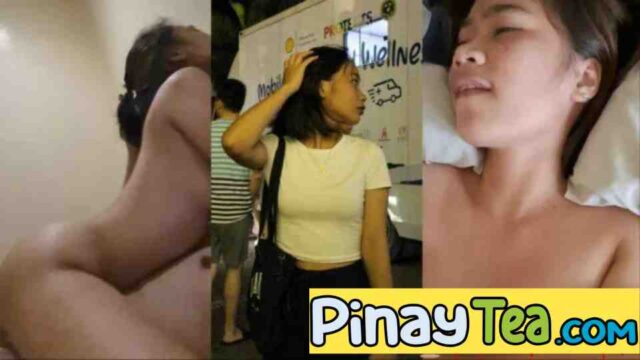 Aminadong masarap talaga