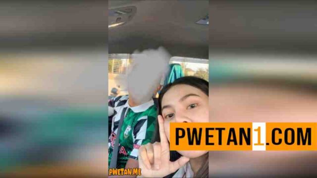 Cheater pala to, sya yung kinantot ng Seaman Sugar Daddy nya?