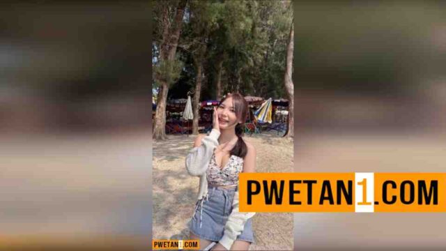 Next time sasama na ako sayo sa pagbakasyon mo