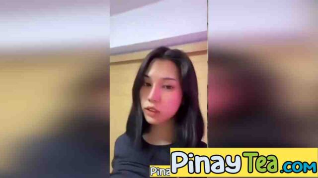 Gusto mo bang makita?