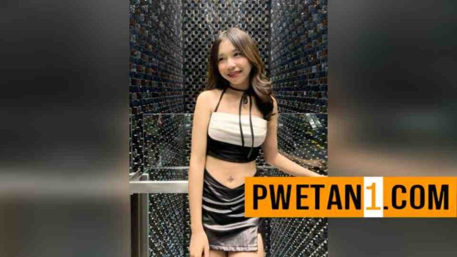 Naubos man ang laman ng wallet, natikman naman kaya sulit