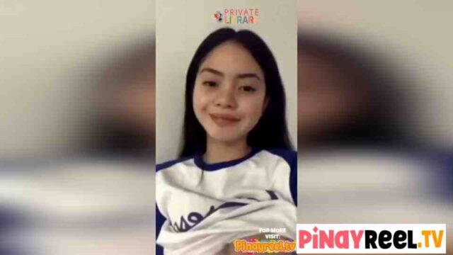 Liligawan na talaga kita