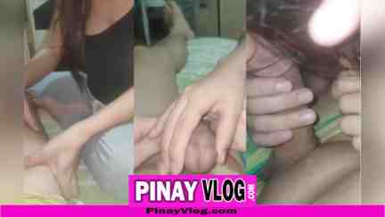 Basta makapasa lang kokopya kay ex