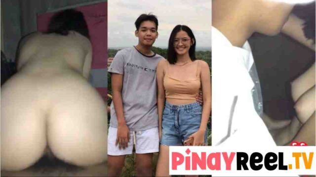 Patambukan kung sino ang mas masarap