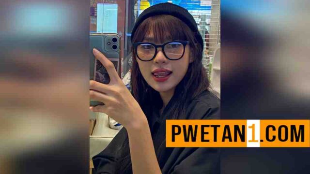 Hello Anne! The best ka talaga