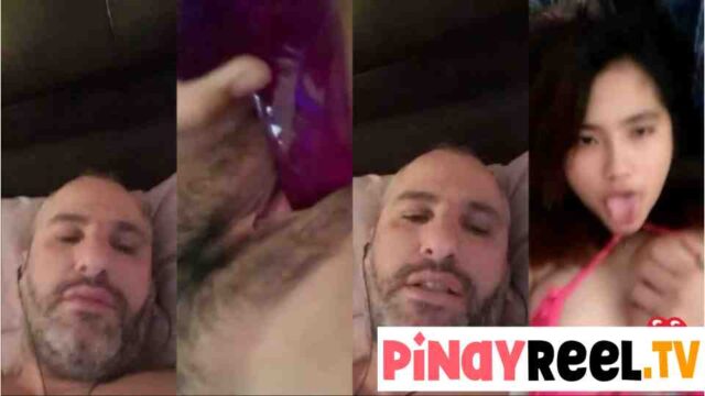 Pag butihin mo po PinayReel