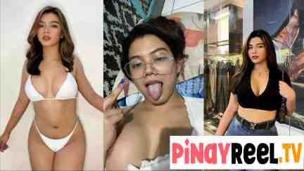 Aking pang tanggal ng stress