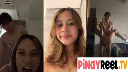 Demonstrate daw nya kung gaano sya kalakas