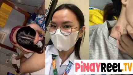 Kantot ng pagmamahal