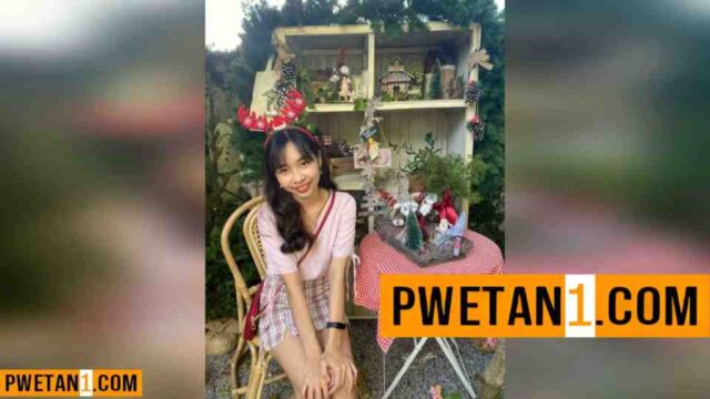 Walang kahirap hirap lahat masarap