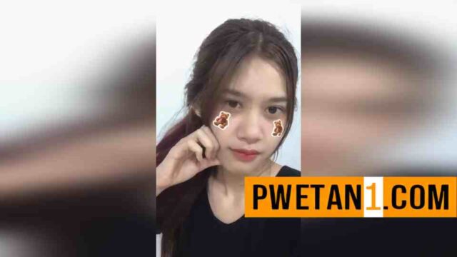 New Video namin ng GF ko sana mag enjoy kayo guys