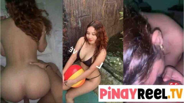 Linunok ng puke nya lahat ng titi ko