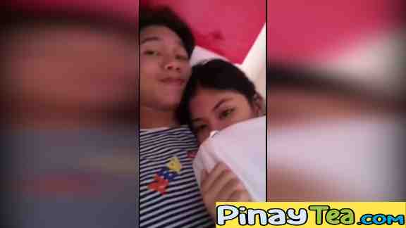 Linasap muna bago kinantot