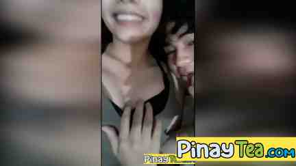 Dede muna bago bumiyak ng hiwa