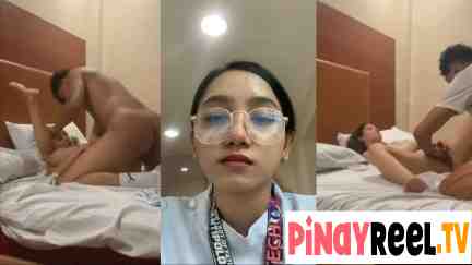 Kunwari nagtatampo, kakantotin mo lang din naman ako