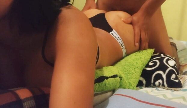 Nakipagkita sa EX si GF Para sa Closure “Daw” Yun Pala Nakipag EUTan