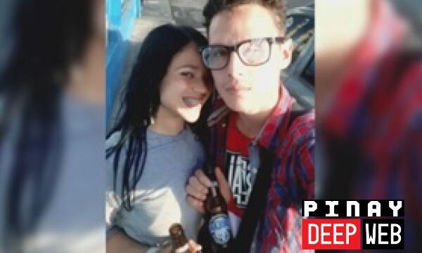 Lakas Tama sa Isang Bote ng Alak, Super Wild sa Kama!