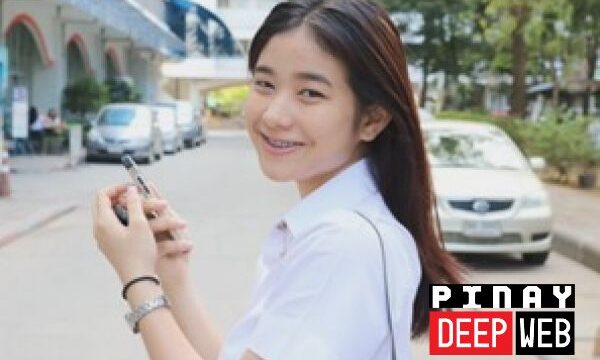 Mga Ngiti Palang Tigas Titi Ka Na, Nakakamiss si Crush!