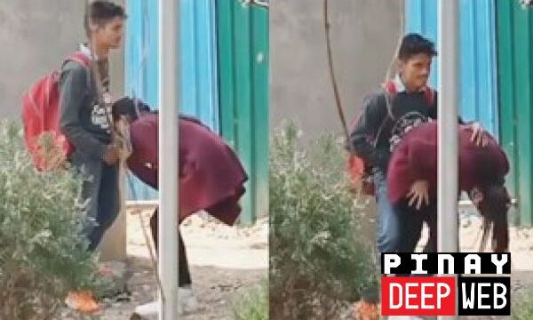 Kantotan sa Kanto Muntikan Pang Mahuli Ang Mga Loko