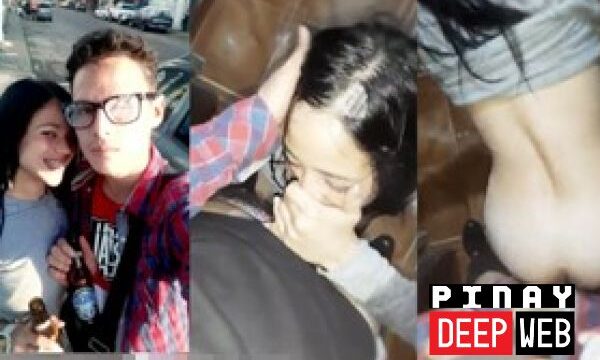 Para Paraan Lang Talaga Para si GF ay Muling Matikman!