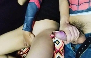 Dinukit ng Kaklase Ang Perlas ng Silanganan ni Ate