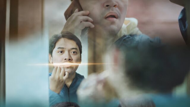 YAYA LISA (Full Series)