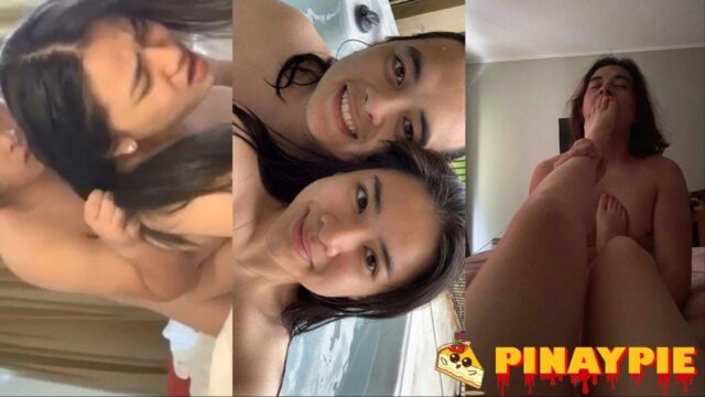 Wag mo masyadong galingan baka di na kita maiwan