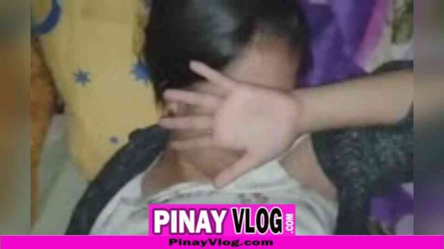 Pagdating Kasi Sayo, Ako Ay Mahiyain (Walang Bidyohan!)