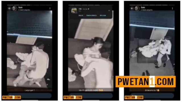 The who ang mga socmed personality na nag cheat sa Bday party mismo ng BF