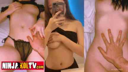 Maglaway ka sa katawan ng aking jowa