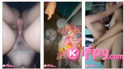 Dito lang yan sa Kifpy.com kaya nood ka ulit ha? ang sarap naman diba?