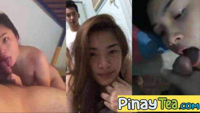 Want din kita sa kama ko