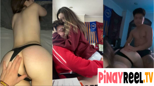 Parang hindi naka aircon mga beshy