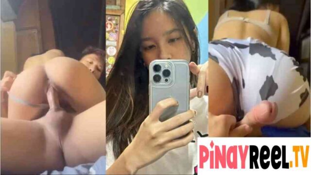 Wag na tanggalin para mas masarap nilang panoorin