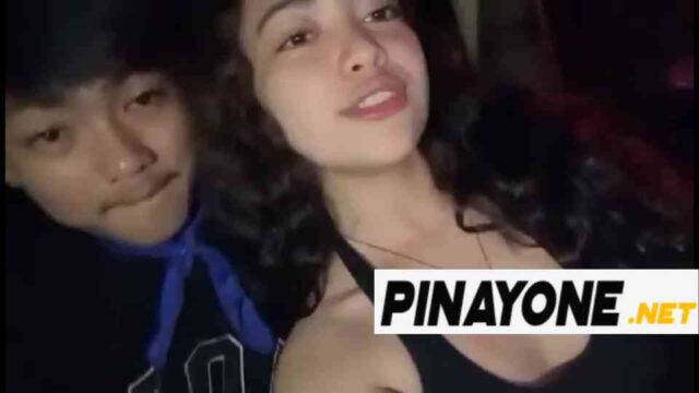 Ito na siguro ang pinaka masarap na kantotan na napanood ko ngayon