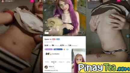 Ang sarap ni Classmate