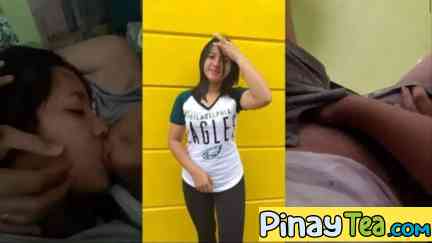 Mababa talaga ang lipad ni Ex