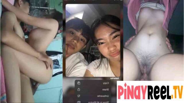 Hindi pa nanliligaw pero sya na ay nagpagalaw