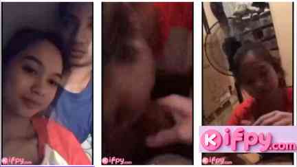 Legit kasing Virgin kaya sobrang sarap panoorin mo