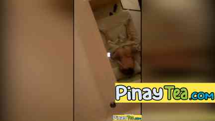 Biglang liko kami ni Babes