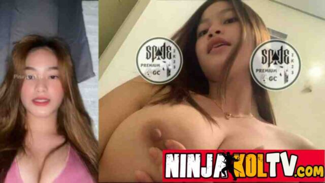 Pagkat ito ay sobrang sarap