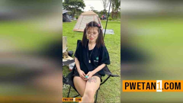 Ang wild pala sa kama ng classmate ko sarap kantotin