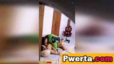 Pinaka swerteng grab driver sa earth