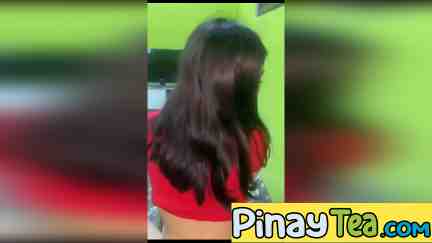 I love kantotin my Girl