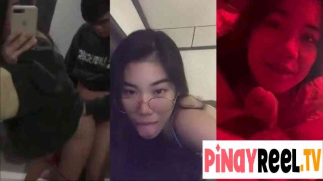 Nakaka akit ang kagandahan ni Tintin