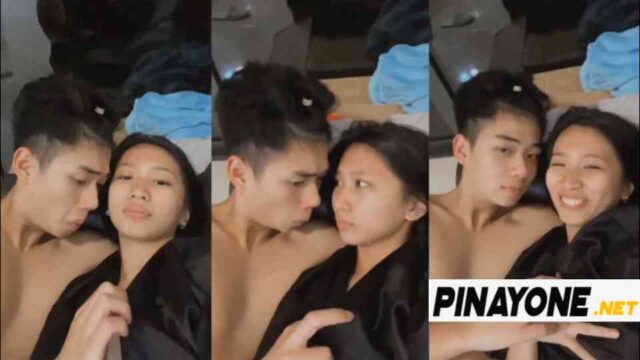 Pag tumingin ka kantot ko kifpy mo